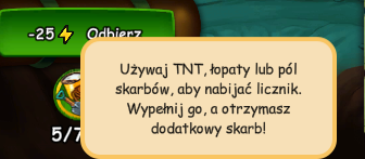 info.png