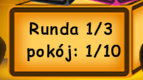 informacja.png