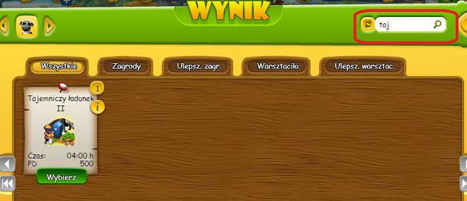 inwentarz.PNG