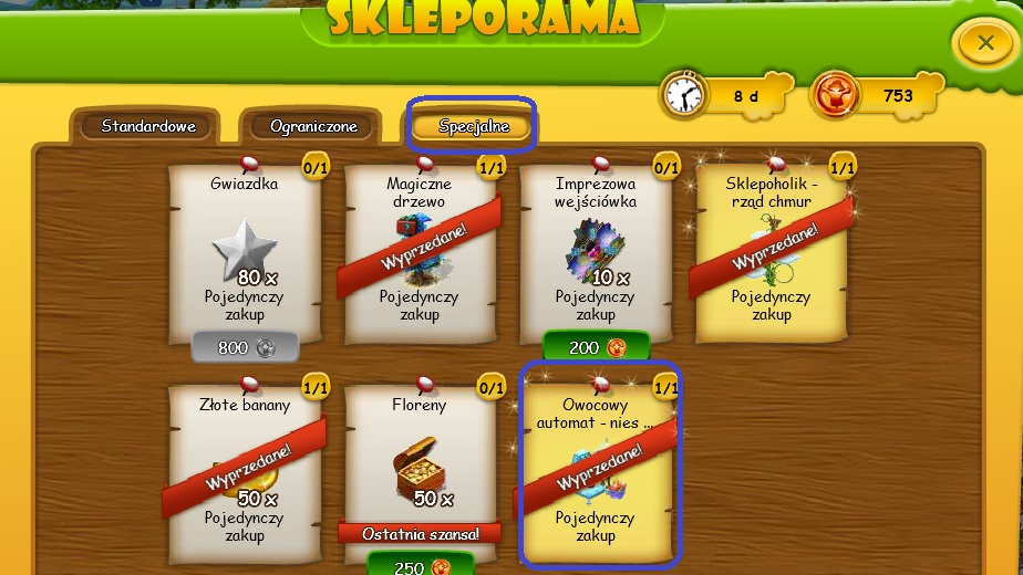item.jpg
