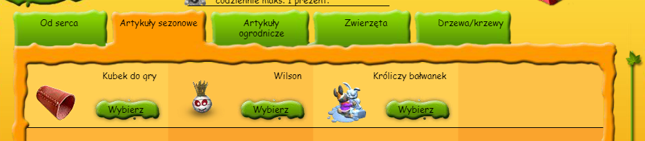 item.PNG