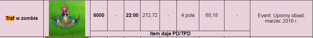 item.PNG
