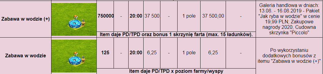 item.PNG