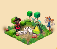 item stos.png