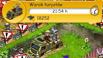 item wzrok turystów.PNG
