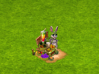 item2.gif