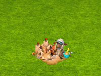 item3.gif
