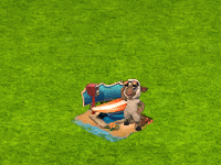 item4.gif