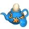 itemsalemay2018droprat_egg Shaking_icon.png