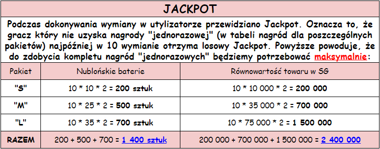 jackpot.png
