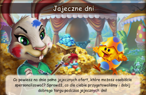 jajeczne dni news.png