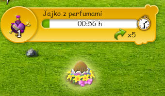jajko z perfumami.PNG
