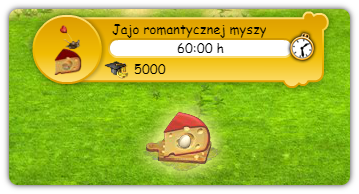 jajo_łąka.png