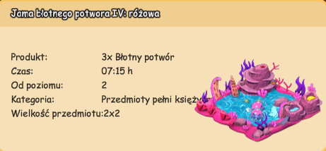 Jama błotnego potwora.png