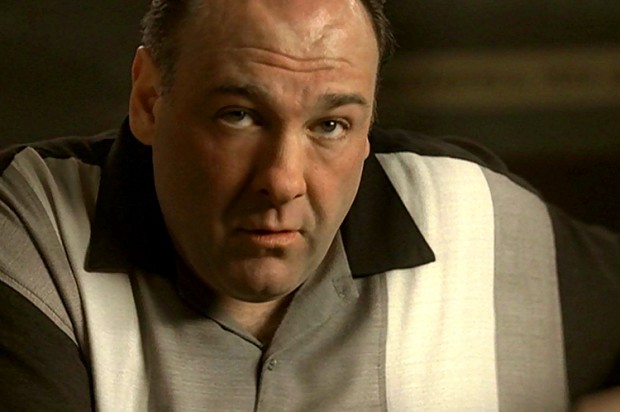 james_gandolfini-620x412.jpg