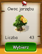 jarząb.png