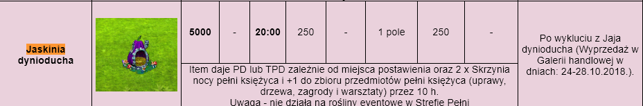 jd.png