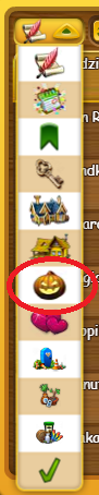 jhgf.png