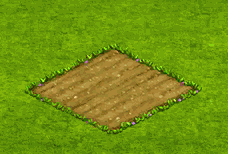jigsawpuzzlejan2024blowoutplant.gif