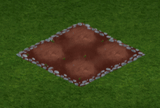 jigsawpuzzlemar2026cobwebplant.gif