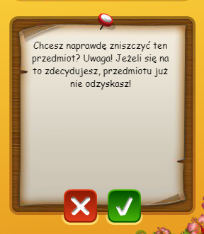 jj.PNG