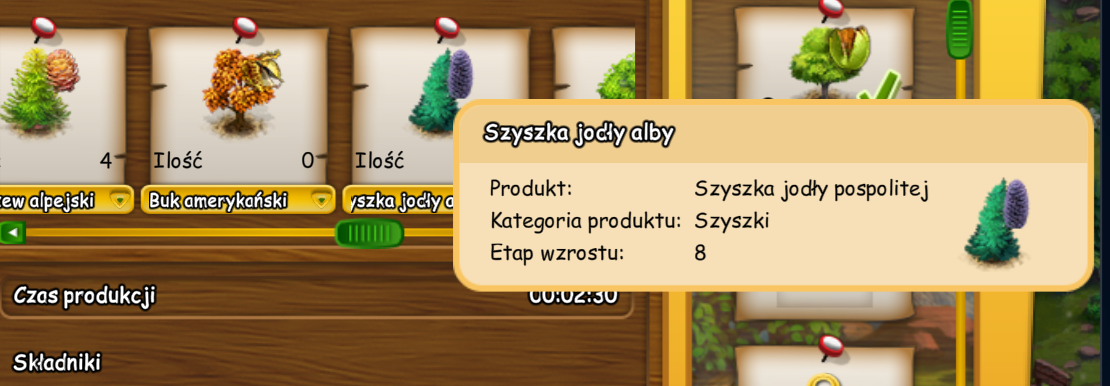 jjod.png