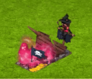Jo-ho-ho! (+).png