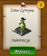 John_Cytryna.png