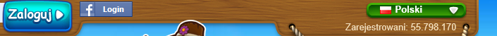 jp.png