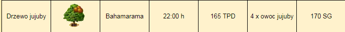 jujuby.PNG