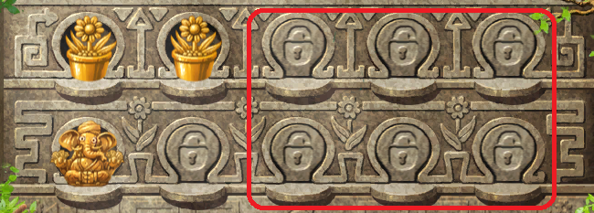 kłód.png