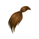 kłódka.png
