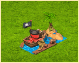 Kłopot z dokowaniem.png