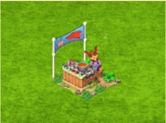 Kłopoty z naparami.png