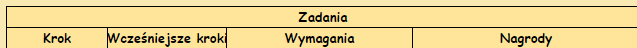 k.png