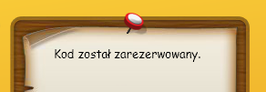 k.png