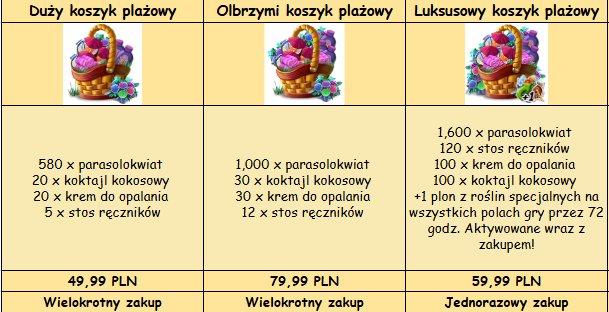 k1.png