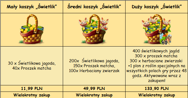 k1.png