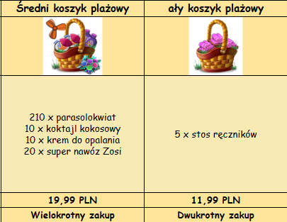 k2.png