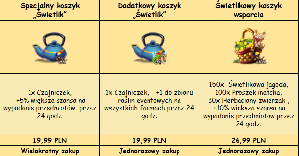 k2.png