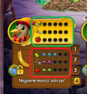 k4.png