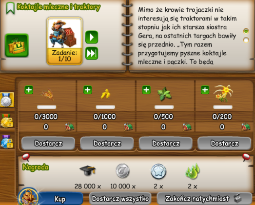 kadr z obfitości.png