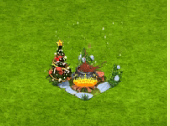 Kakao z mole.png