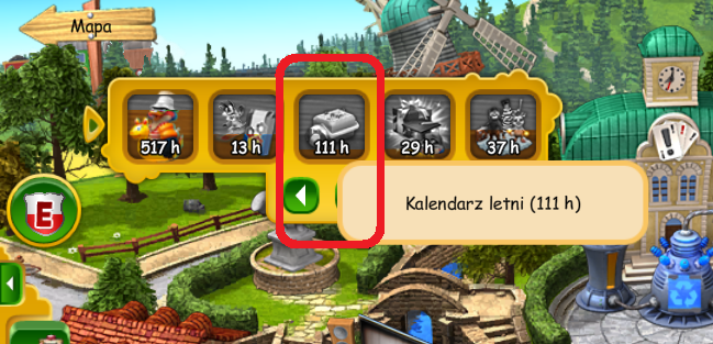 kal.png