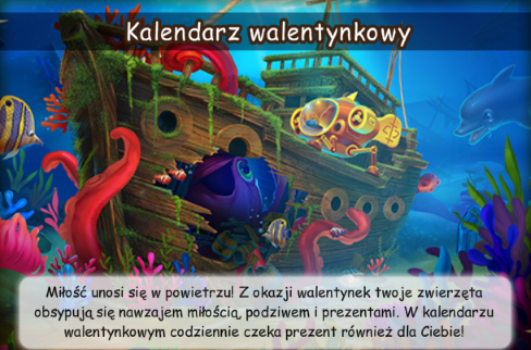 kal walen news.png