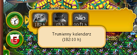 kalen.png