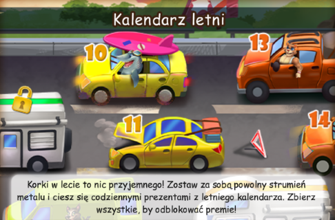 kalendarz letni news.png