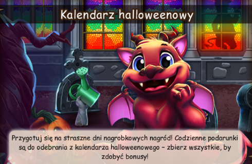 kalendarz news.png