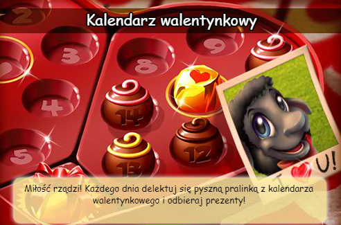 kalendarz newsy.png