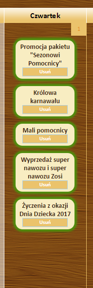 kalendarz.PNG
